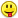 lengua fuera