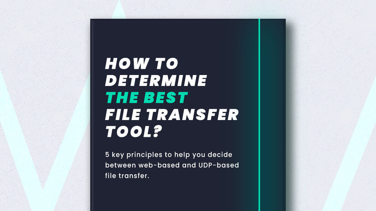 Comment déterminer le meilleur outil de transfert de fichiers image en vedette