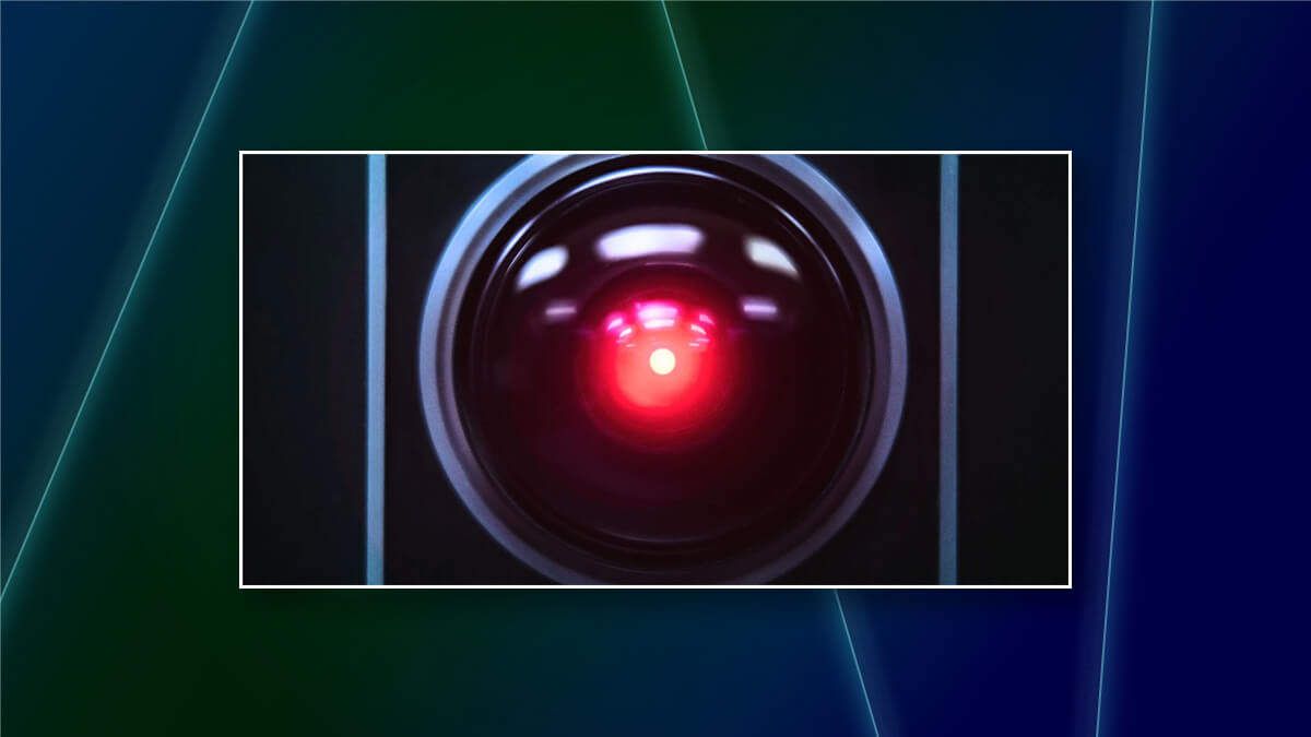 ai-filmaking-thumbnail Découvrez l'impact de l'intelligence artificielle sur la réalisation de films dans cet article.