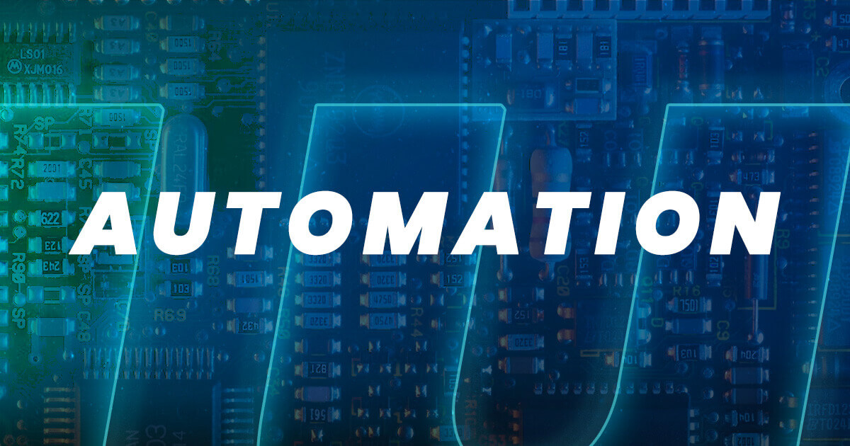 Alternative à WeTransfer - Service de transfert rapide de fichiers MASV 4 automatisation des vignettes