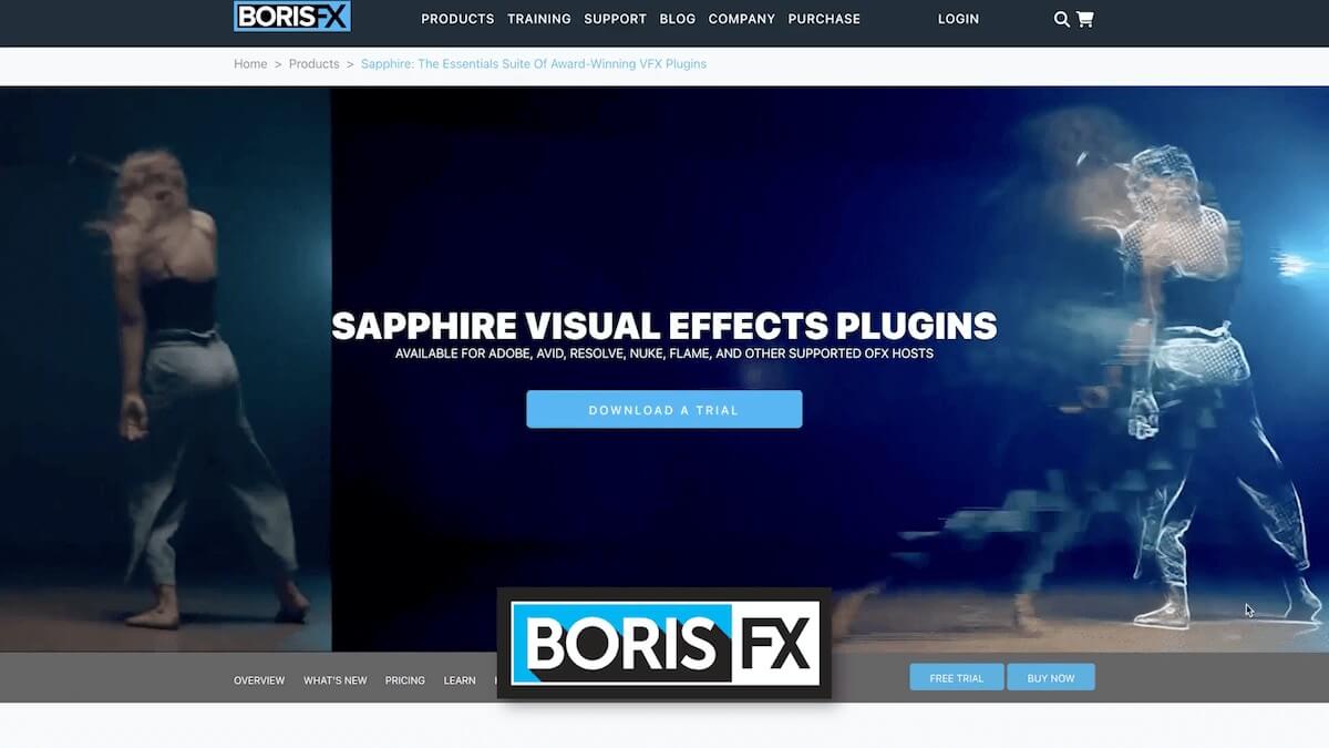 borisvfx-davinci-plugin borisvfx davinci plugin