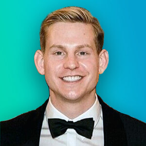 À propos de nous 5 Greg Wood