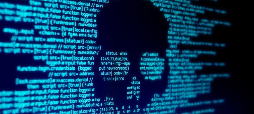 Reprise après sinistre dans l'informatique en nuage Reprise après sinistre dans l'informatique en nuage