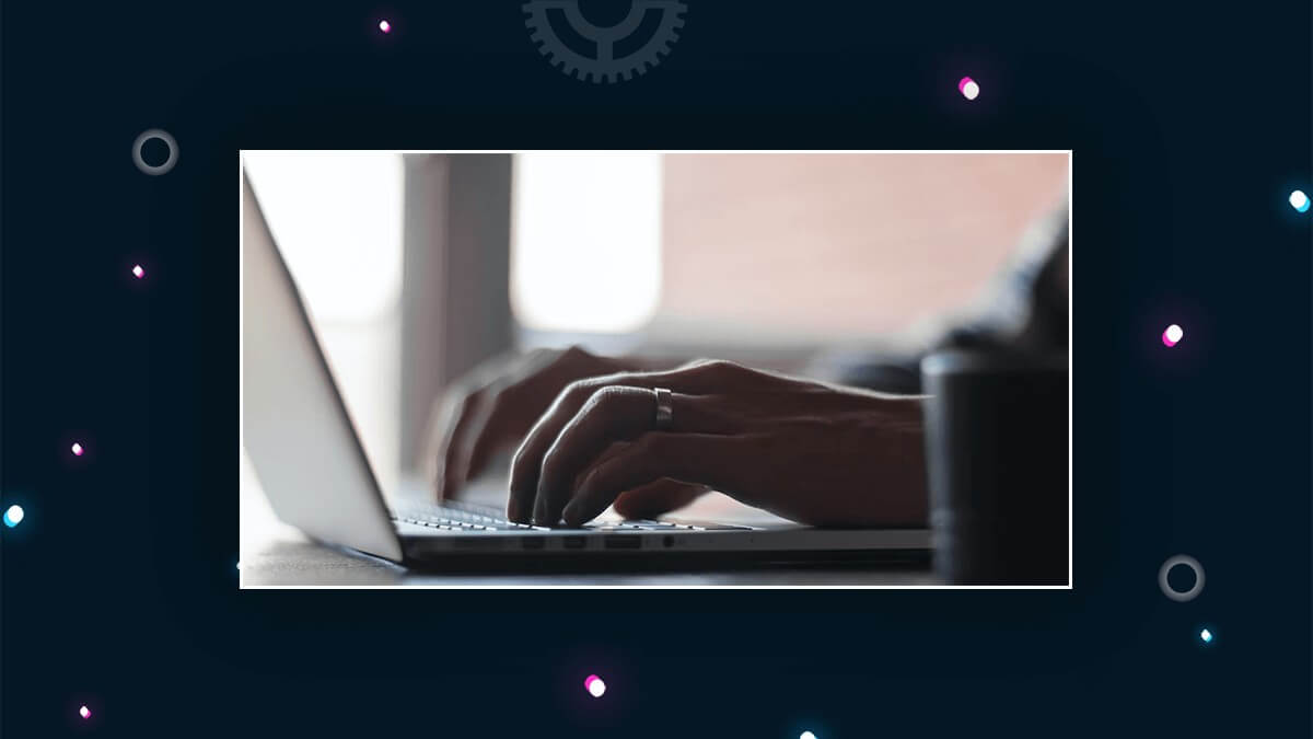 contenu-piratage-vignette découvrez comment vous protéger contre le piratage de contenu dans ce guide