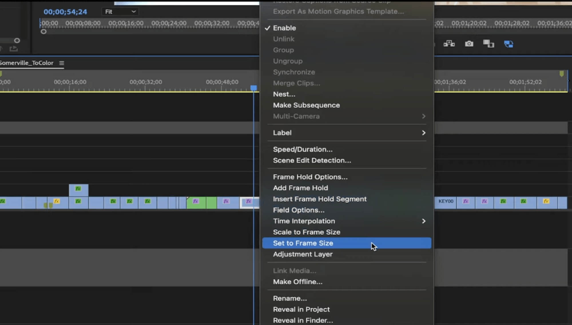 edit-in-premiere-pro Editer dans Premiere Pro