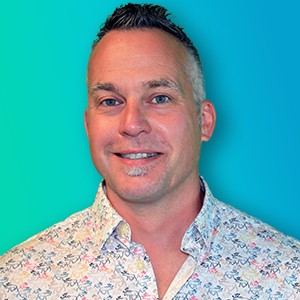À propos de nous 3 Photo du profil de Jeff Stoss