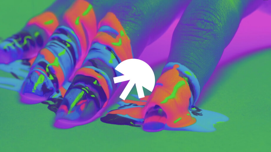 logo graphique pour jellysmack