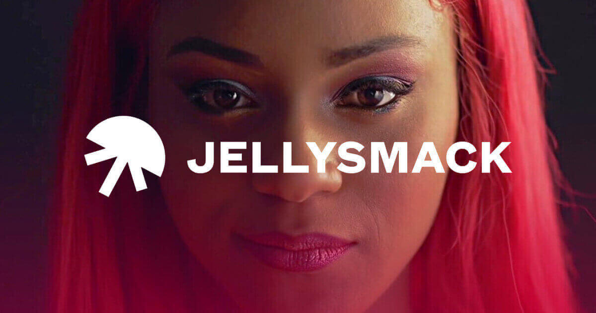 image vedette de jellysmack