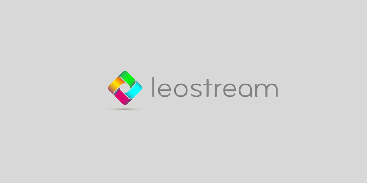 leostream Leostream