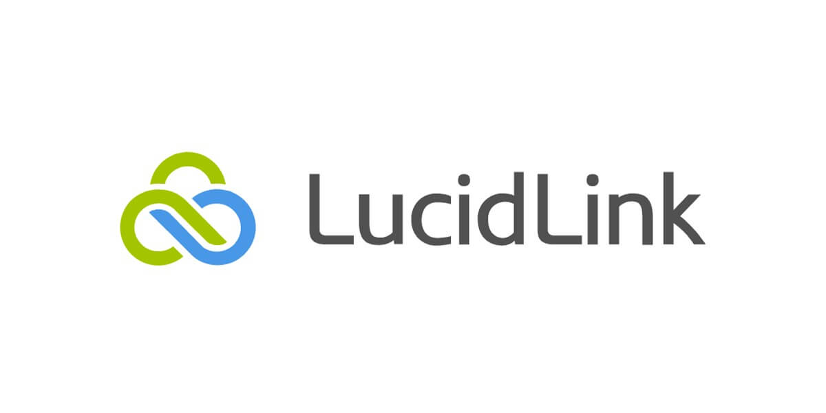 lucidlink-logo LucidLink logo