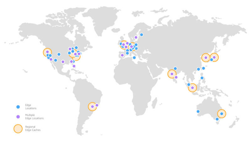 masv-map MASV Coverage Map