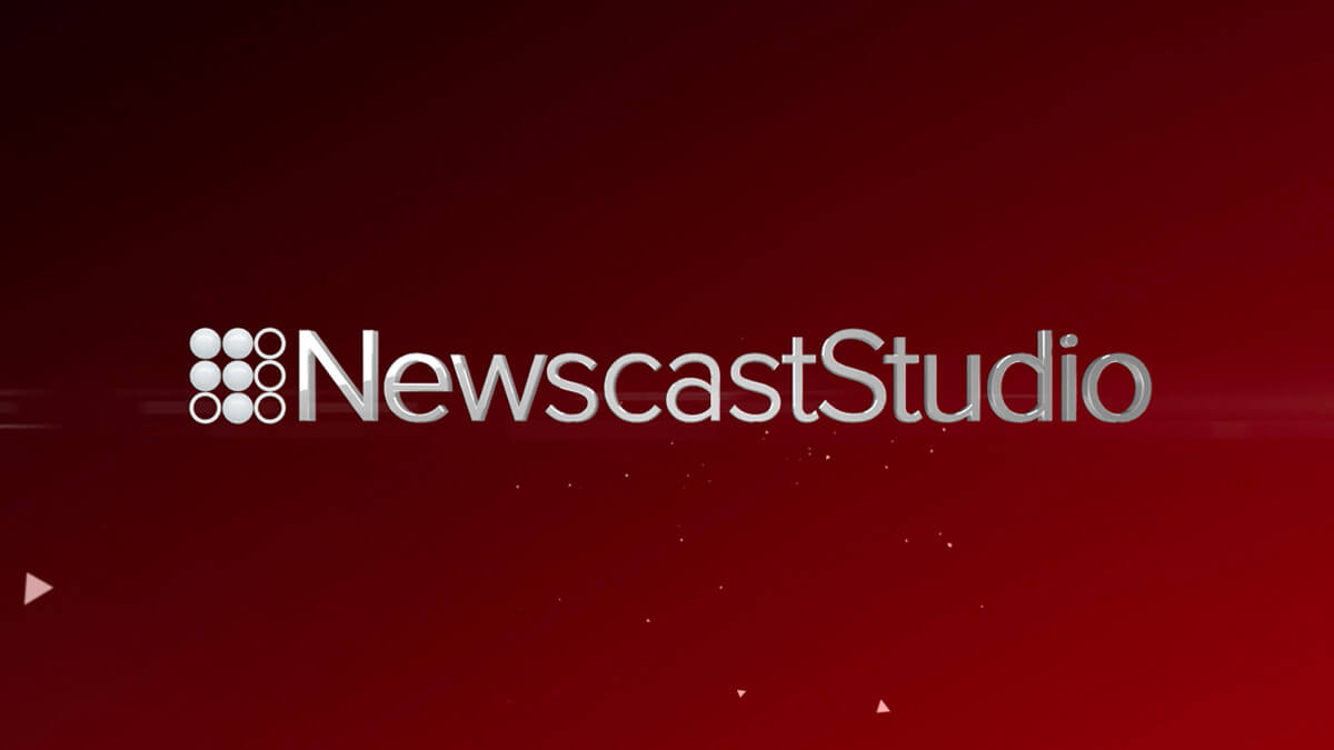 logo svg