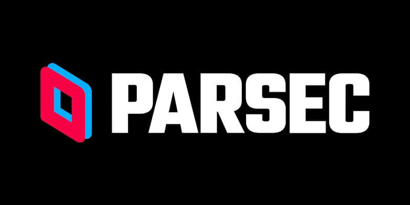 Parsec Parsec