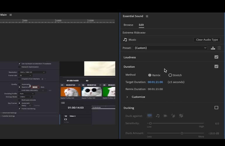 Premiere-Pro-Shortcuts_audio remix_2 Remixer l'audio dans Adobe Premiere Pro