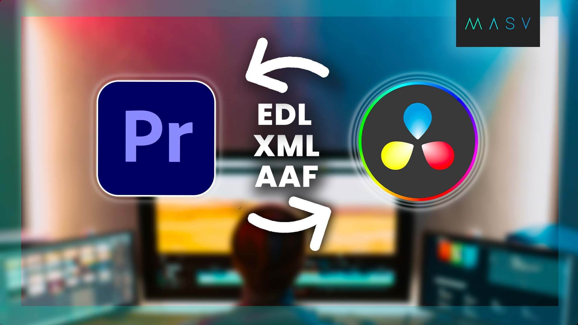 Premiere-to-Davinci-Workflow-EDL-XML-AAF-thumbnail learn how to create your own premiere to davinci workflow with this tutorial guide and video