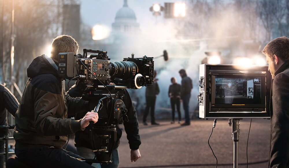 PremiumBeat PremiumBeat