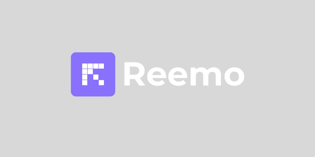 reemo Reemo