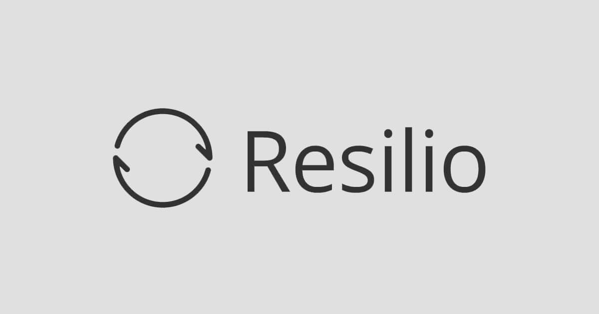 resilio-sync resilio sync logo