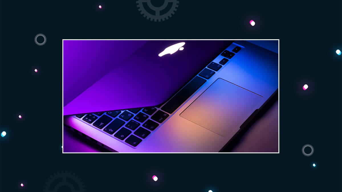secure-file-sharing-featured-image_BRANDED a laptop is used discreetly for secure file sharing 2
