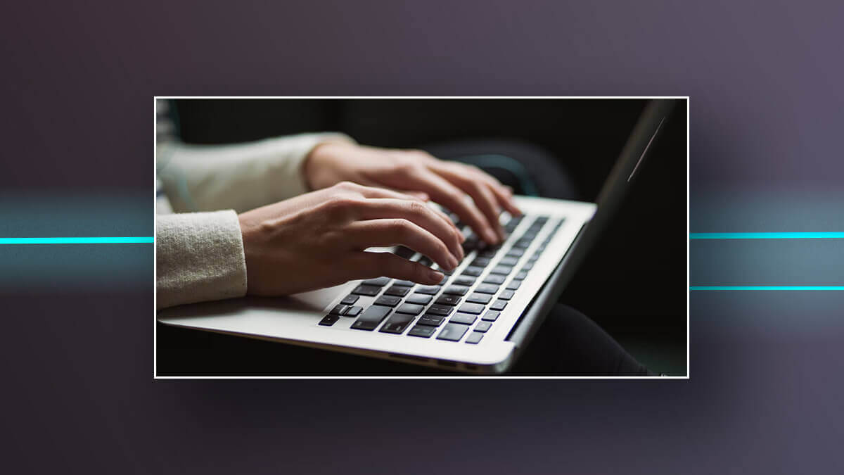 envoyer une grande vidéo image de marque Apprenez à envoyer des fichiers en toute sécurité grâce à ce guide