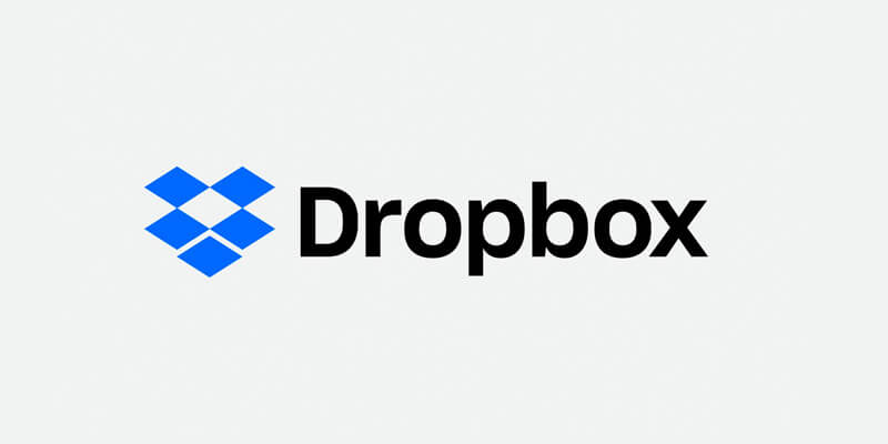 Partager les fichiers WFH_Dropbox Vous pouvez utiliser Dropbox pour partager des fichiers avec votre équipe tout en travaillant à domicile.