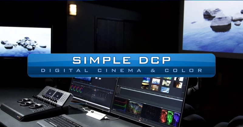 simple-dcp-featured-image_MASV logo simple dcp