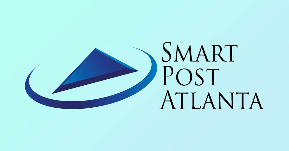 Image vedette de Smart Post Atlanta