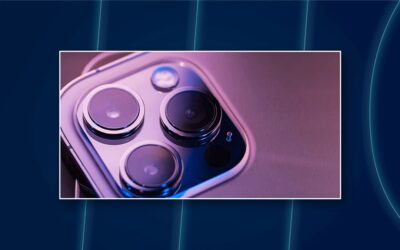 Le meilleur matériel pour réaliser un court-métrage avec votre smartphone