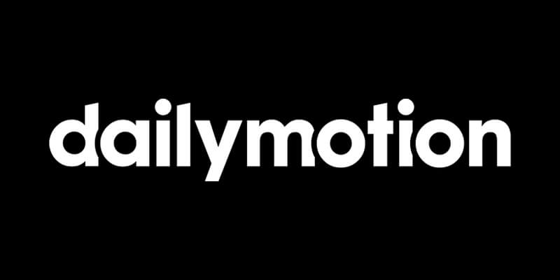 social-media-video-specs-dailymotion Logo Dailymotion