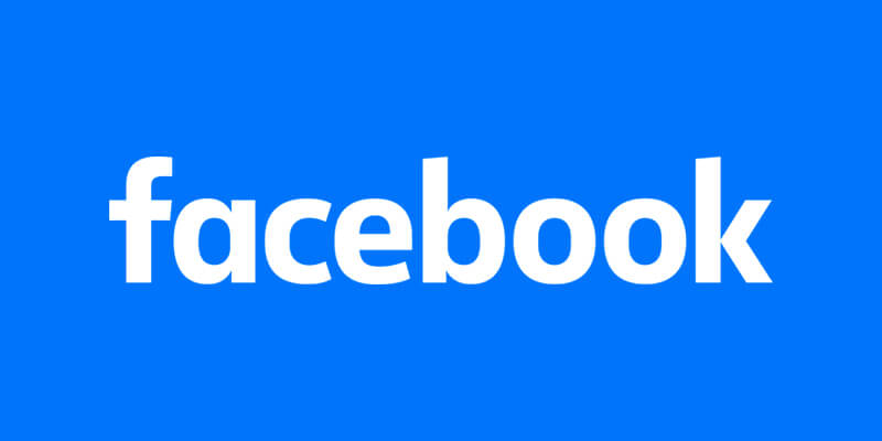 social-media-video-specs-facebook Logo Facebook