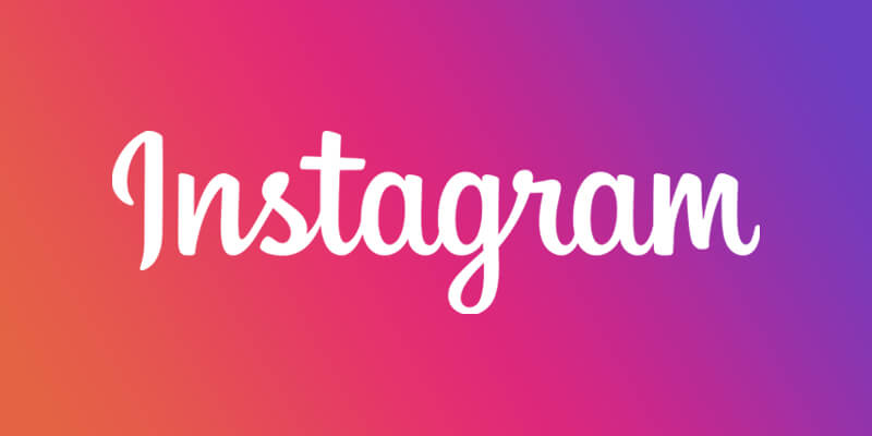 social-media-video-specs-instagram Logo Instagram