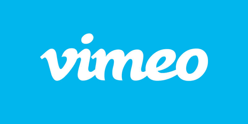 social-media-video-specs-vimeo caméra insta360