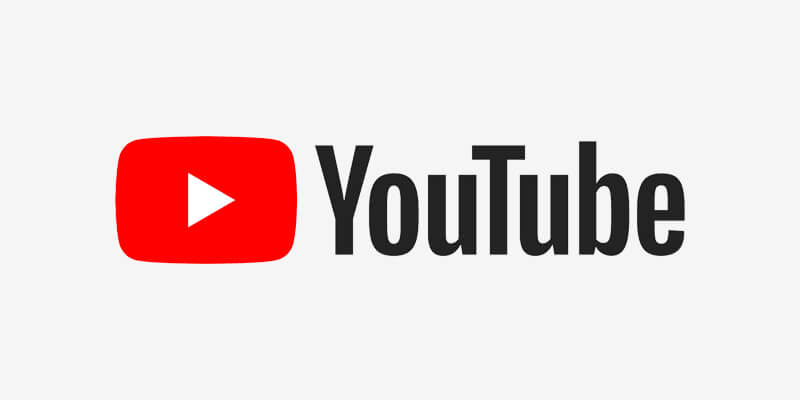 social-media-video-specs-youtube Logo Youtube