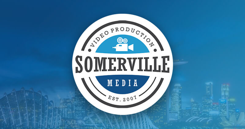 somerville média_fonctionnement image_small logo de somerville media