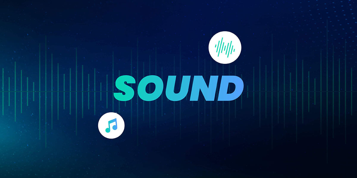 Mixage des effets sonores Effets sonores/Mixage