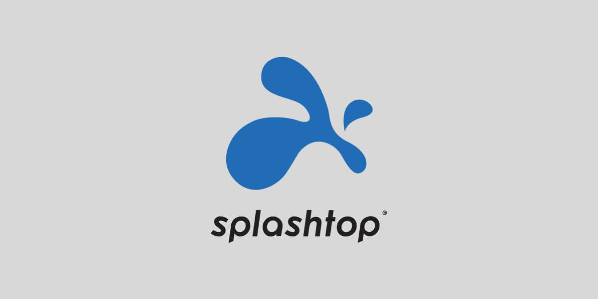 splashtop SplashTop