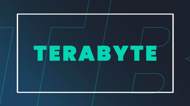 Image de Terabyte_blog Combien coûte un téraoctet ?
