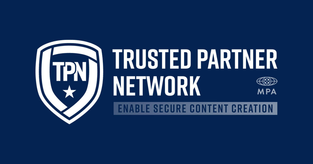 TPN_Blog_featured-image TPN Blog featured image