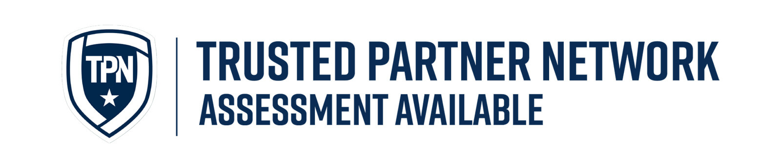 Trusted-Partner-Network-TPN-assesment disponible évaluation du réseau de partenaires de confiance disponible