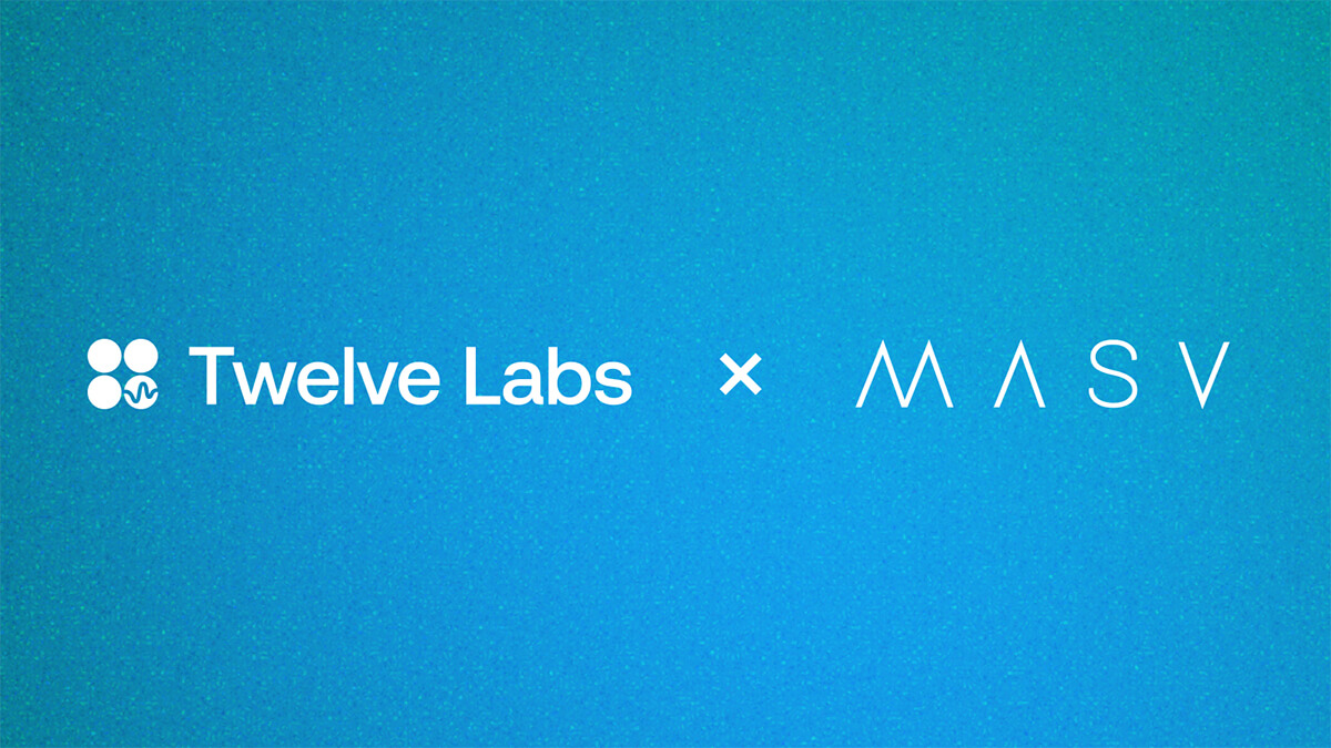 twelve-labs-masv-thumbnail Essayez MASV dès aujourd'hui