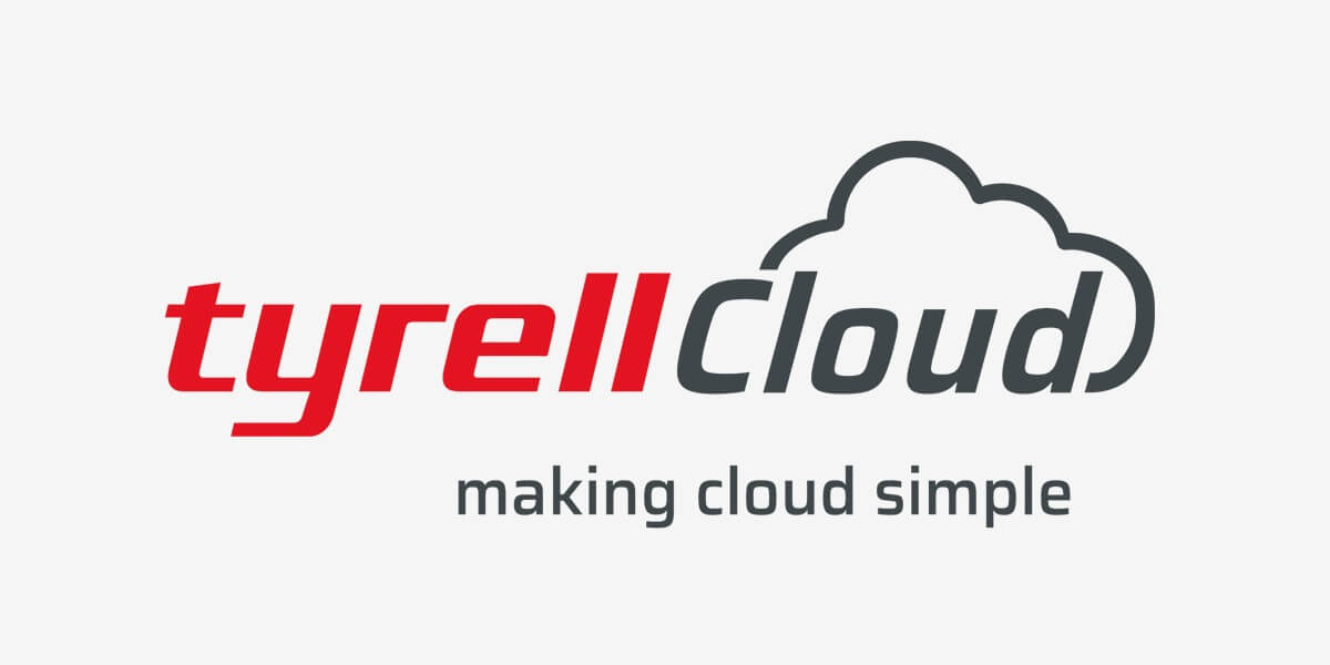 tyrell-virtual-workstation-2 Nuage de Tyrell