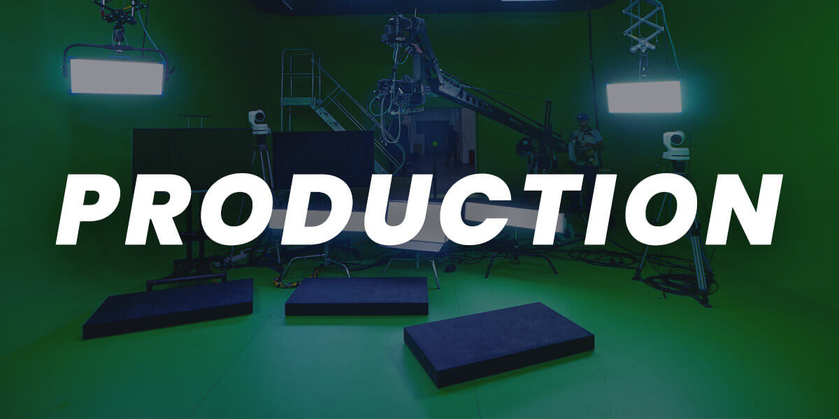 vfx-pipeline-stage-production étape de production dans un pipeline vfx