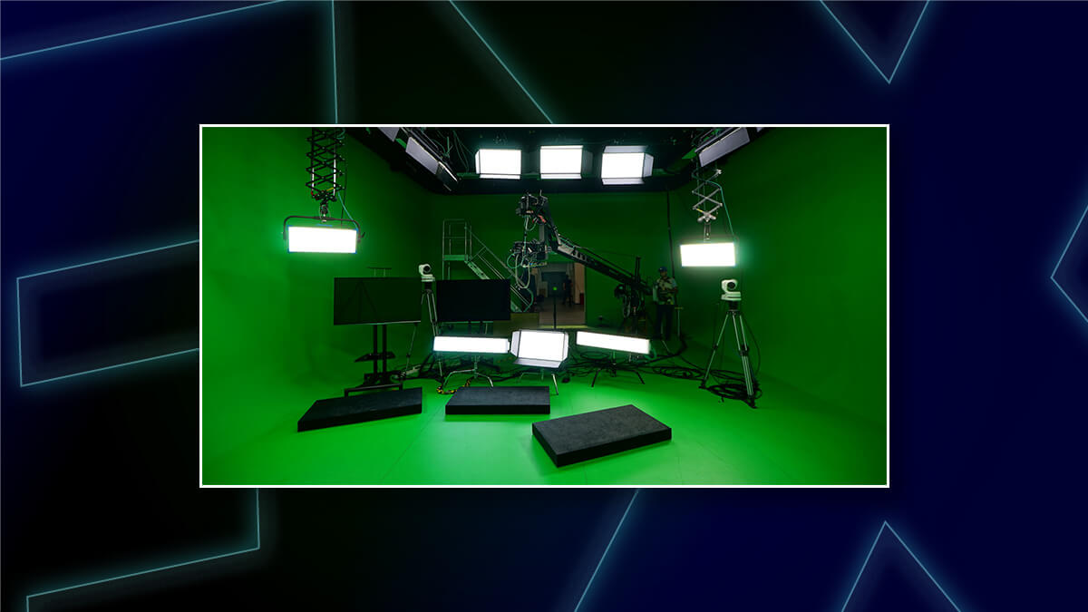 vfx-pipeline-thumbnail Aprende los diferentes pasos de un pipeline de vfx en esta guía de flujo de trabajo vfx