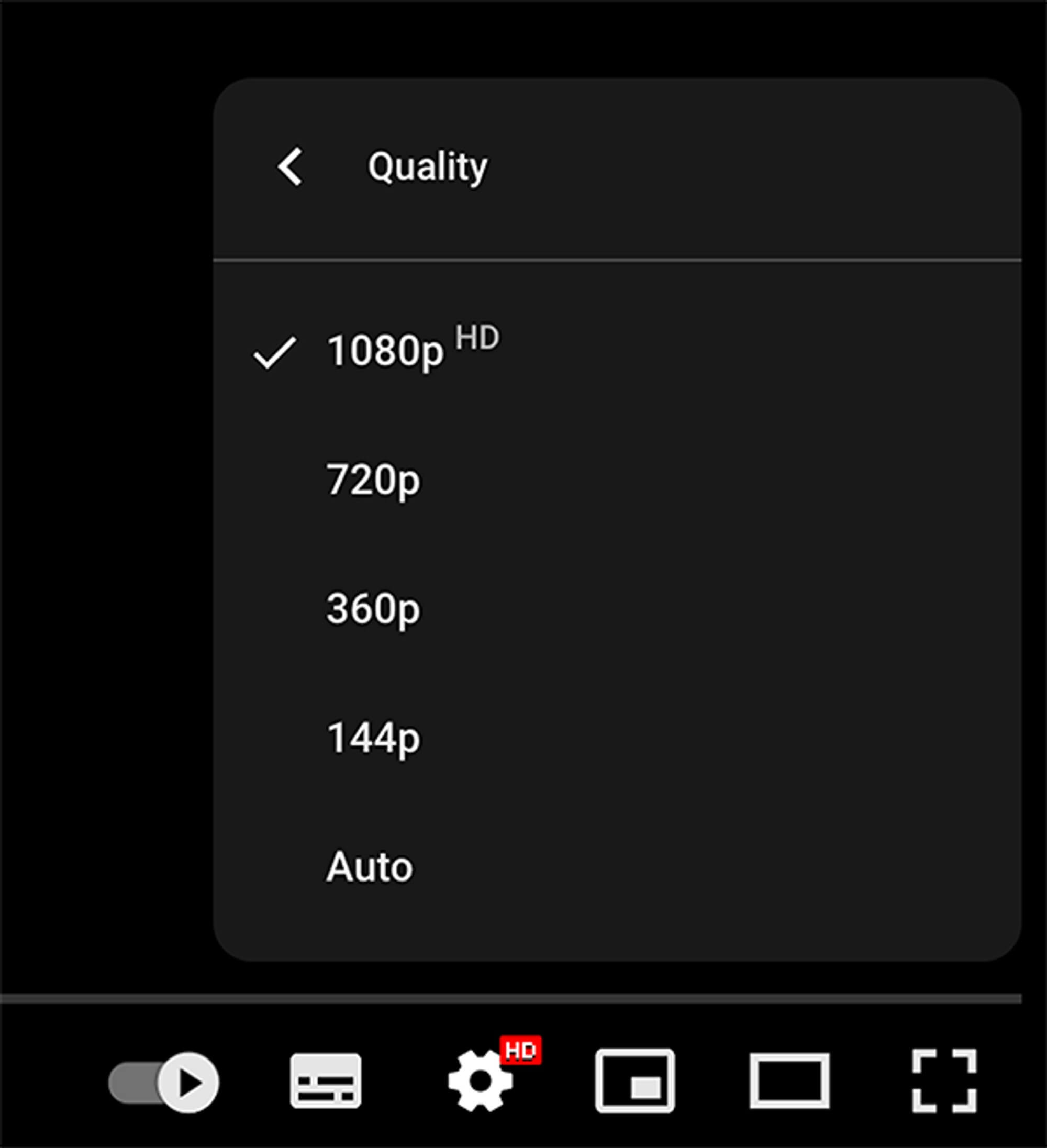 vidéotranscodage Transcodage vidéo
