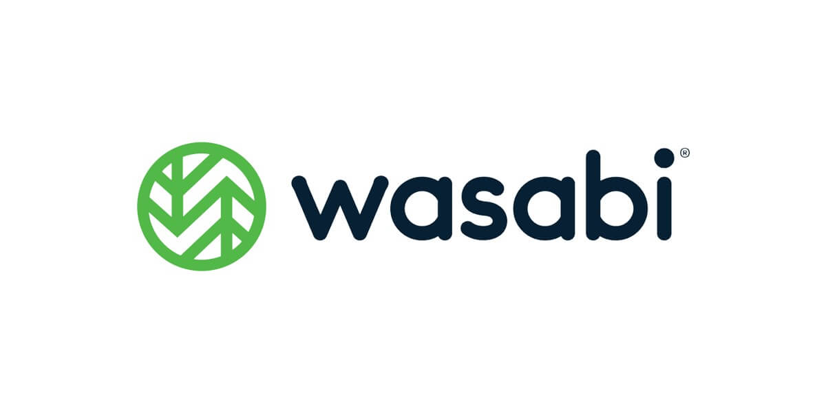 wasabi-logo-white-background logo wasabi