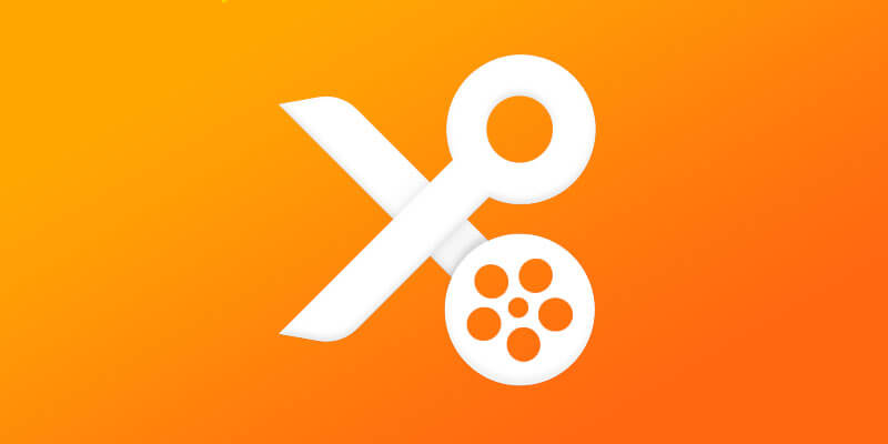 Logo YouCuto_applications mobiles de montage vidéo Gros plan d'une caméra ARRI Alexa