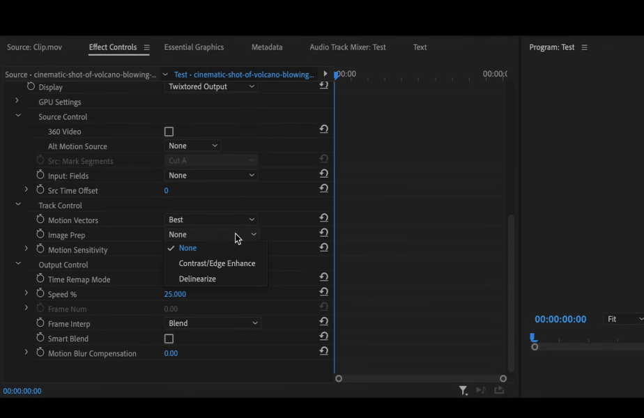 1 Twixtor-premiere-pro-plugin Image de remplacement