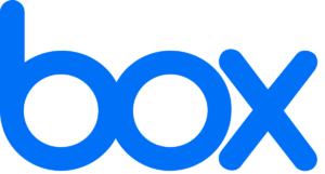 Logo de la boîte MASV Integraiton
