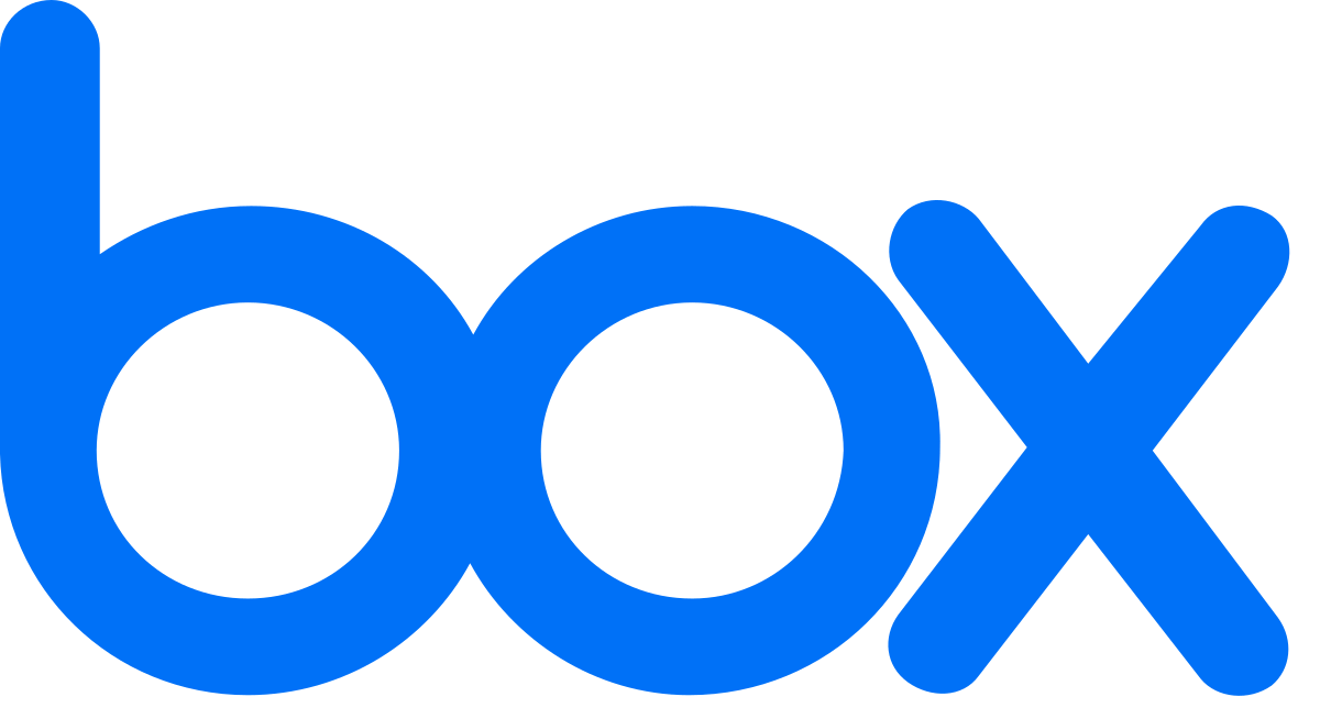Logo de la boîte MASV Integraiton Logo de la boîte