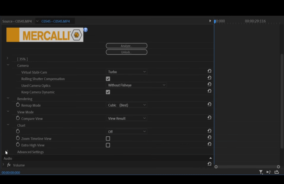 2 mercalli-premiere-pro-plugin_ Image de remplacement
